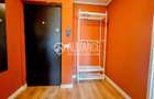 DACIA (COD 05)- Apartament 2 camere Premium Recent Renovat - 17