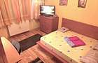 Apartament 3 camere decomandat, 2 băi, mobilat, metrou Iancului - 6