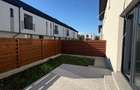 PREMIUM! Casa Premium de vanzare, Popesti-Leordeni, campus scolar, stb - 19