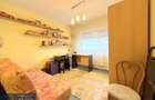 De Vânzare: Apartament 2 Camere – Galați, Zona  str.Oltului (Lângă Lidl) - 10
