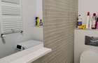 3 camere complex Estic Park cu parcare subterana - comision ZERO - 21
