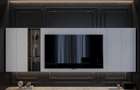 COMISION 0% | Apartament 2 Camere | Zona Giroc | 46.5mp Utili + Balcon 6.5 mp - 7
