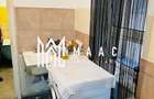 Apartament 2 camere | Etaj 3 | 45 mp | - 6