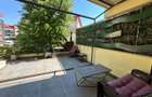 Vila 10 Camere | Herastrau - Nordului | Comercial - Birou - 6