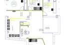 Inchiriere spatiu birouri, showroom sau clinica, zona Zorilor, Cluj-Napoca - 15