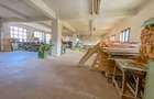 Vanzare fabrica productie lemn Tulghes, utilaje + uscator incluse Comision 0% - 7