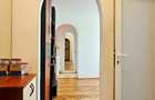 Apartament 3 camere, etaj 4, zona OMV Darmanesti - 7