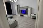 Apartament 2 camere FUNDENI-DOBROIESTI - 2