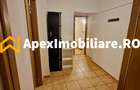 Apartament 2 camere de inchiriat Crangasi București | ApexImobiliare.ro - 5
