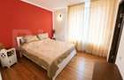 Proprietate unică! 2 case pe teren 1174 mp, constructie 2025, panoramă superba - 8