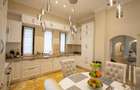 Vila Toscana | O proprietate unică lângă padure - 19