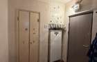 Apartament 2 camere, decomandat, zona Nord, Ploiesti - 8