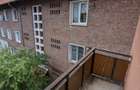 Apartament de vânzare, 4 camere, 80 mp, Dâmbul Rotund zona Dedeman - 18