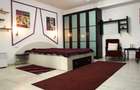 Garsoniera tip studio, cu gradina de inchiriat in Targoviste - Ext Est. - 5