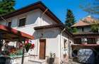 Refugiu elegant în inima Bucureștiului – Proprietate cu suflet - 48