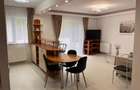 Apartament 2 camere cu parcare si terasa de inchiriat, Manastur - 1