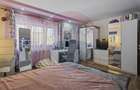 Apartament cu 4 camere de vânzare în zona Sebastian - 8