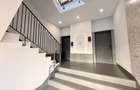3 Camere | Living Spatios| Parcare | Rond OMV | Catted Family - Pipera - 28