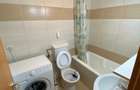 Apartament cu o cameră  - 5