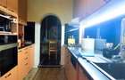 Apartament 2 camere - ETAJ 1 - 56 mp ( decomandat, 2 balcoane, geam baie ) - 2