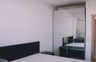 Apartament 2 camere cu PRIVELIȘTE PANORAMICĂ INCREDIBILĂ | Doamna Stanca - 5