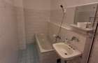 Apartament 2 camere decomandat 2 bai balcon zona Terezian - 4