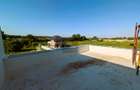 DUPLEX ECO | 3 CAMERE CLINCENI | AUTOSTRADA A0 - 2