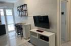 Royal Town-Copou apartament de inchiriat 2 camere - 3