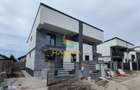 Duplex modern | 3 Camere | 95 mp utili | Ansamblu privat - 1
