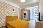 Apartament 2 camere cu balcon panoramic | Meraki Resort & SPA | Mamaia Nord - 7