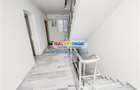 Apartament 3 camere TITAN - PREMIUM (Strada Firidei) Bloc Nou - 24