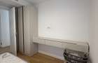 | Apartament 3 camere | De inchiriat | Floreasca | - 3
