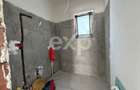 3 Camere, 250mp Teren, Clinceni, Incalzire in pardoseala,Tripane, Cartier privat - 8