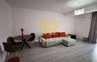 Apartament premium cu 2 camere, de inchiriat, Calea Aradului - 1