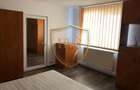 Casa | Centrala proprie | Proximitate metrou | Aparatorii Patriei - 1