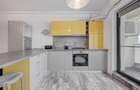 Drumul Taberei, Eliezer Residence, Parcare Subterana - 1