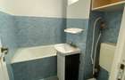2 camere la parter, Narcisa Sf. Dumitru - 5