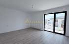 Casa Individuala - 4 camere - 2 bai - 350mp teren - 8