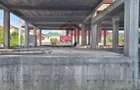Constructie structura beton armat 810 MPC Curtea de Arges - 21