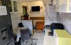 Vanzare apartament 2 camere Brasov, aproape de lacul Noua - 7