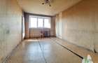 Apartament 4 camere | Doamna Ghica | Vizavi de Parc - 6