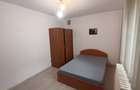 Apartament 1 cameră, 28 mp, decomandat – Țigarete, Podul Octav Băncilă - 1