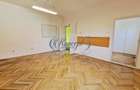 Casa pentru activitati de birouri in Andrei Muresanu - 11