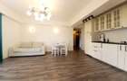 Apartament 3 camere | Baneasa-Petrom City | Parcare | Bloc boutique - 9