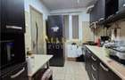 7 Minute Metrou Dristor | Apt 3 camere decomandat - 6