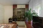 Apartament 4 camere, etaj 2, str. Castanilor, garaj de beton. - 7