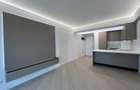 2 camere bucatarie mobilat Cortina North - 4