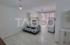 Apartament 2 camere de inchiriat 38mp in City Residence Sibiu - 3
