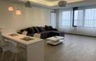 Apartament 2 camere TERMEN LUNG -Vila Sophia - 4