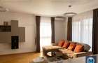 Apartament 3 camere de inchiriat, zona Central, 110 mp #16196 - 1